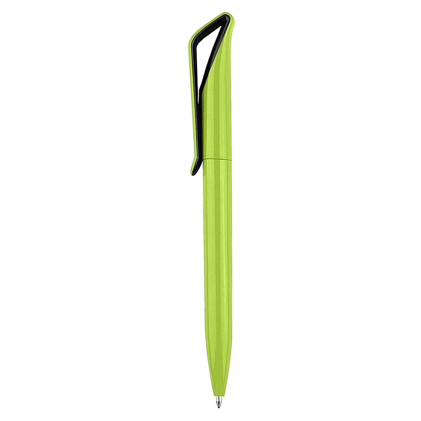 Hitech Pen - PrintaPromo