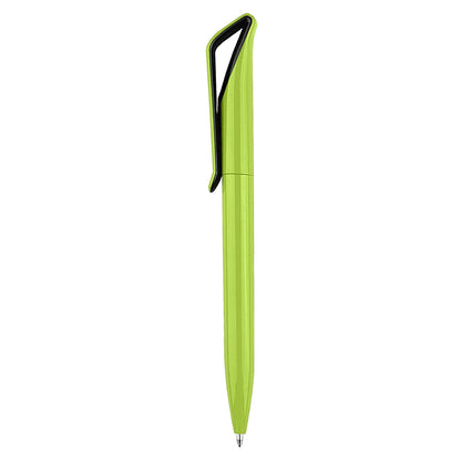 Hitech Pen - PrintaPromo
