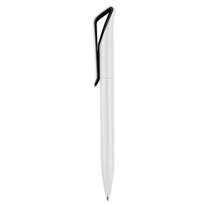 Hitech Pen - PrintaPromo