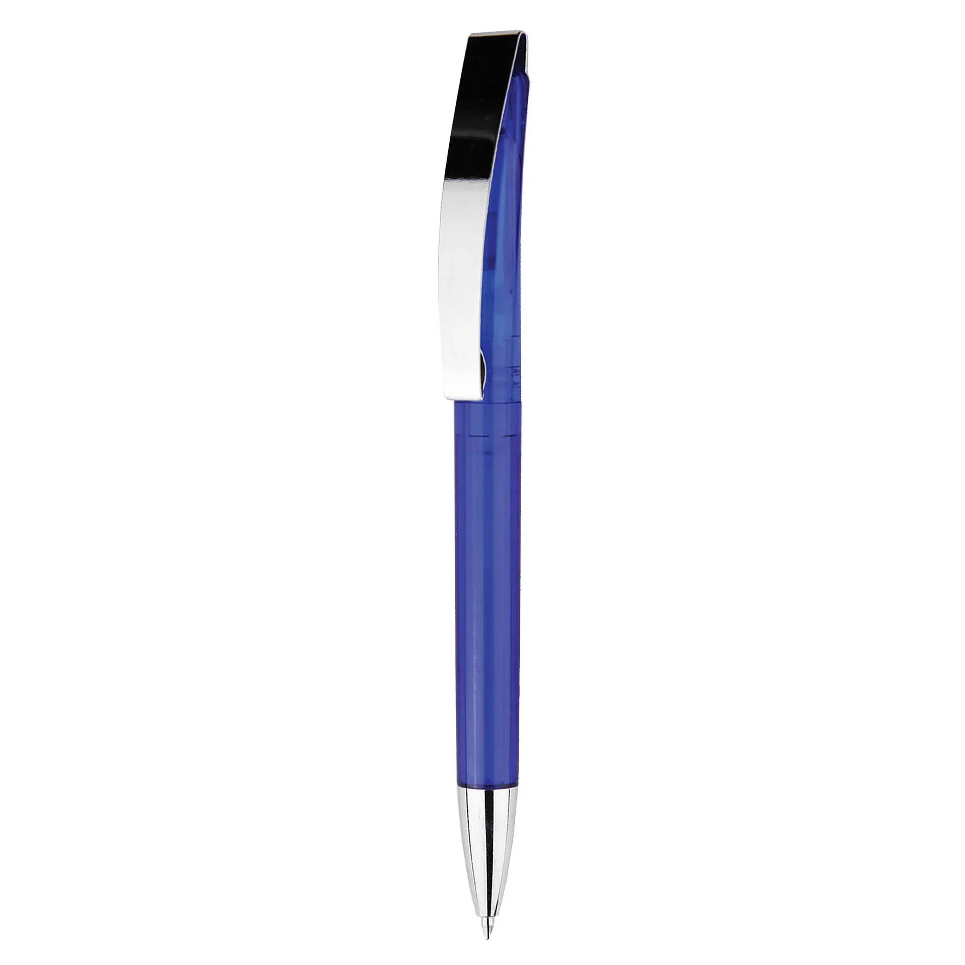 Future Pen - PrintaPromo