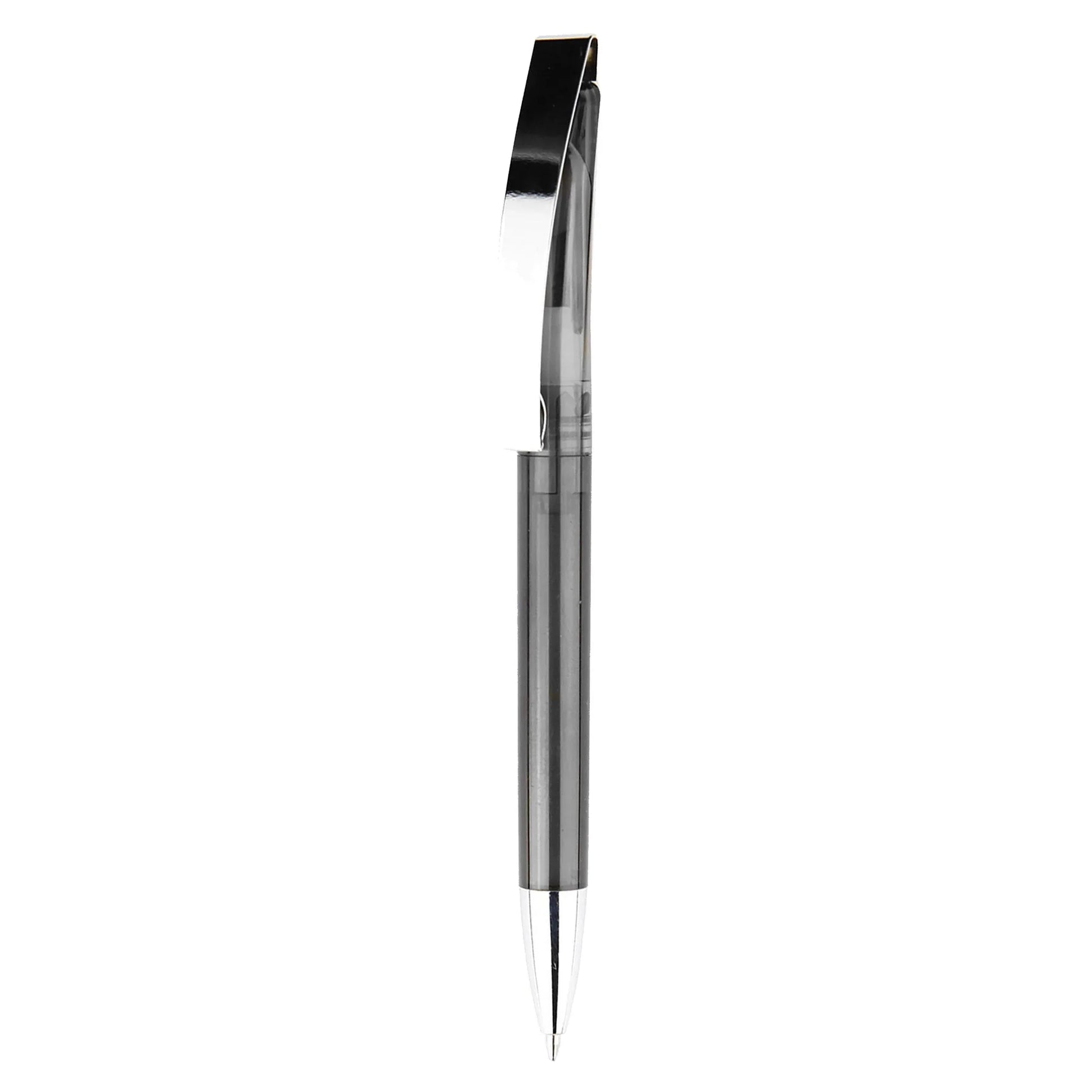 Future Pen - PrintaPromo
