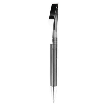 Future Pen - PrintaPromo