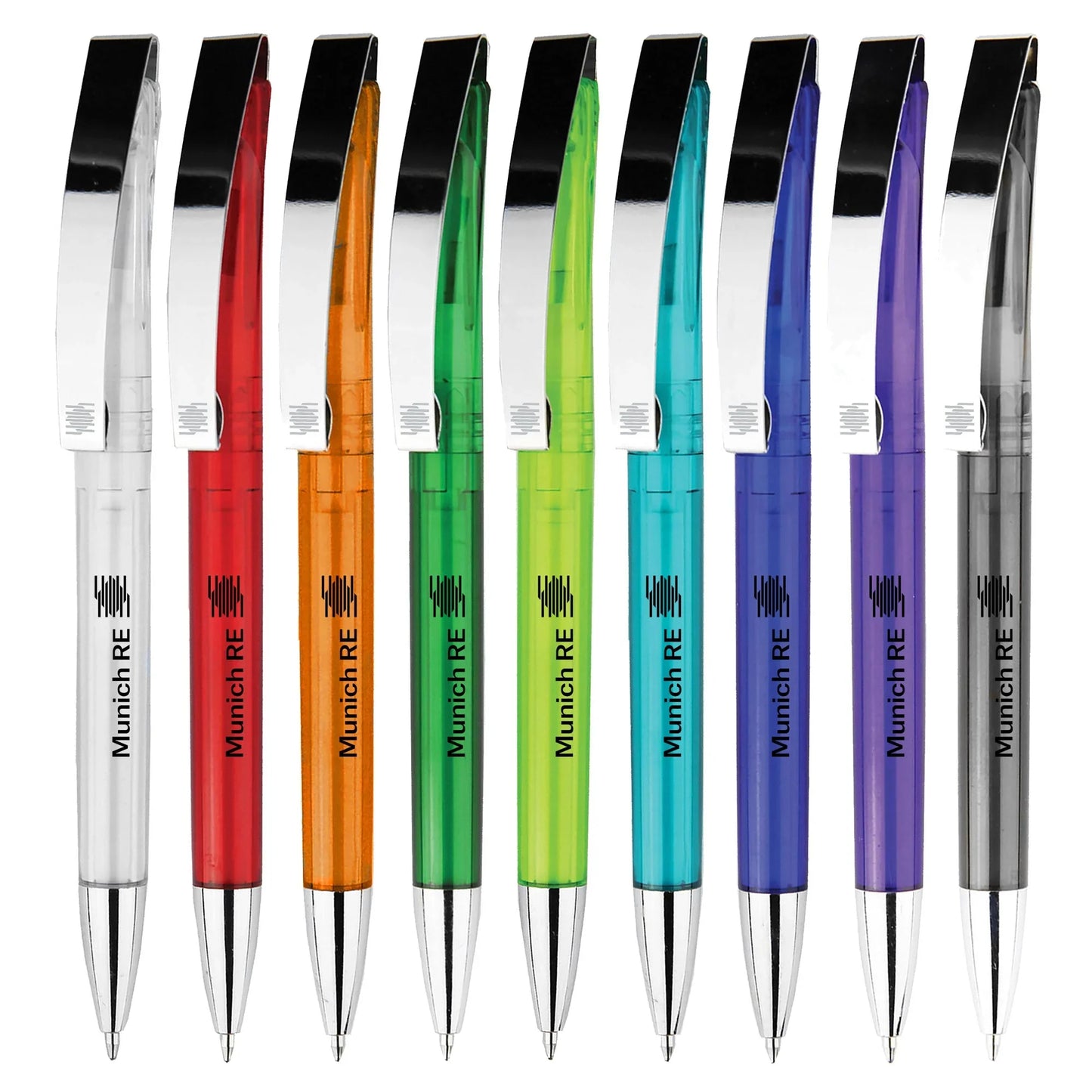 Future Pen - PrintaPromo