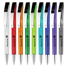 Future Pen - PrintaPromo