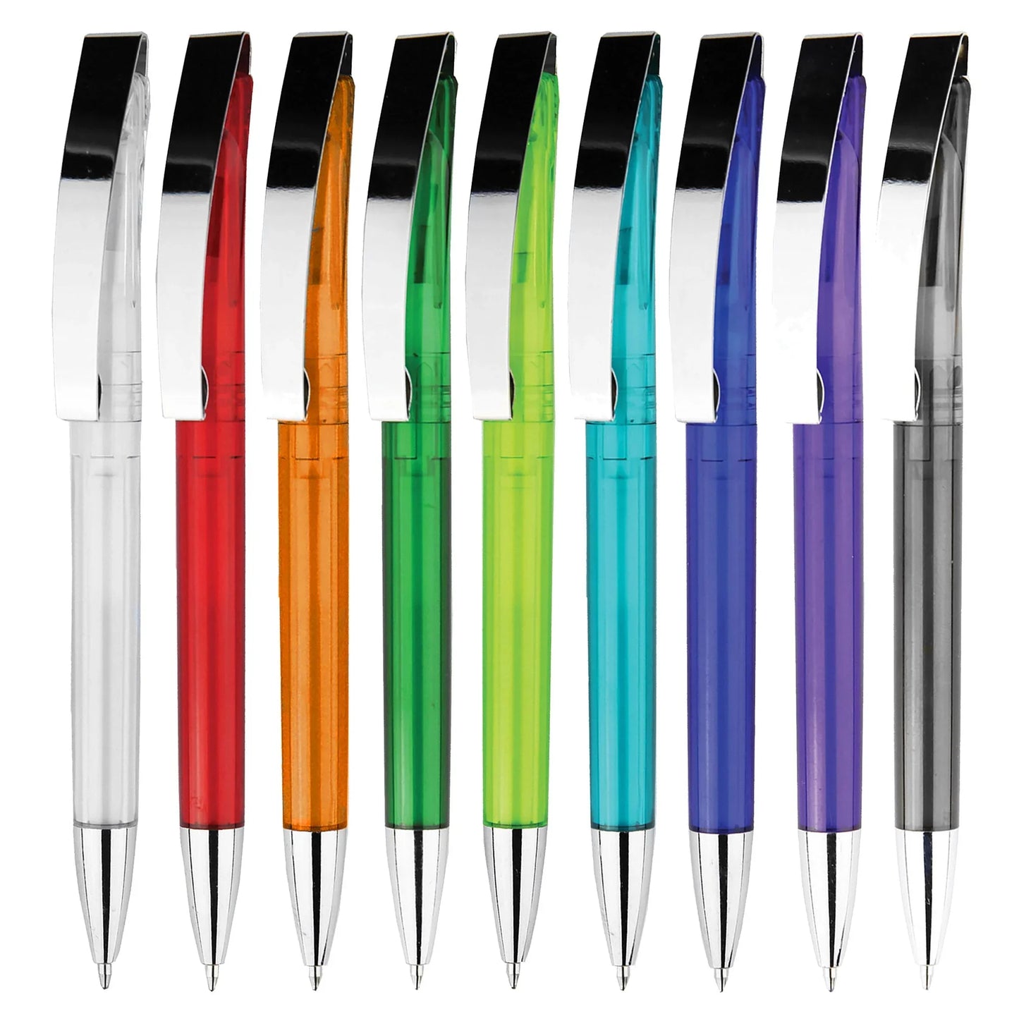 Future Pen - PrintaPromo