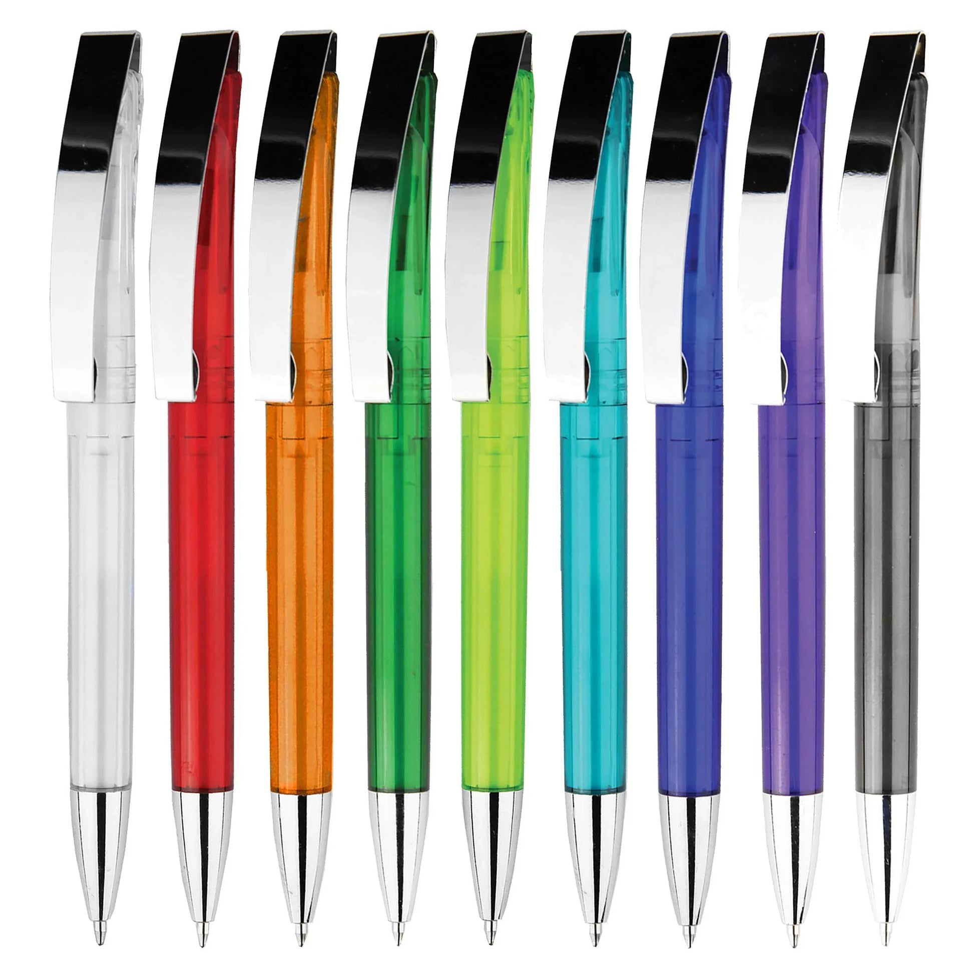 Future Pen - PrintaPromo