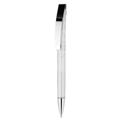 Future Pen - PrintaPromo