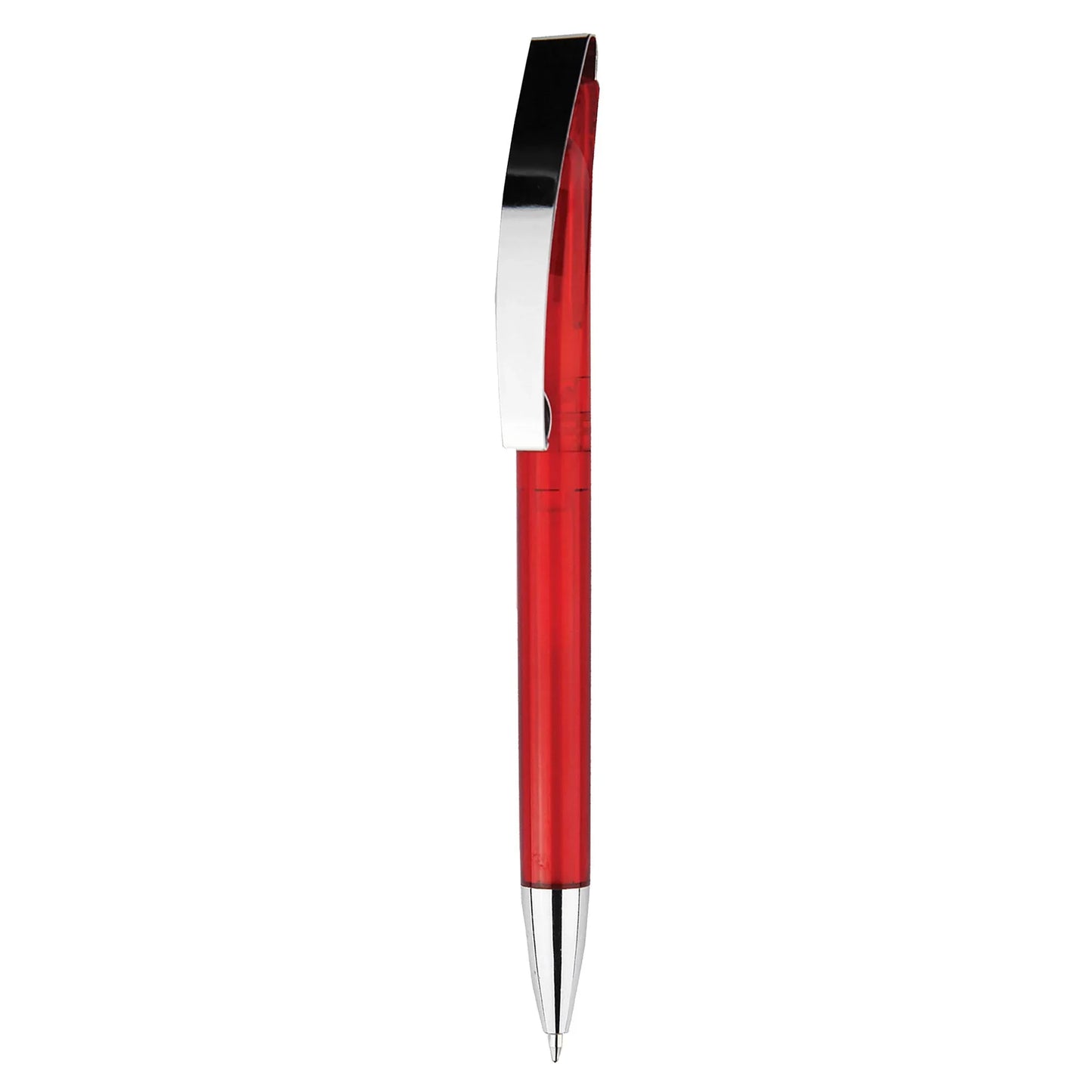 Future Pen - PrintaPromo