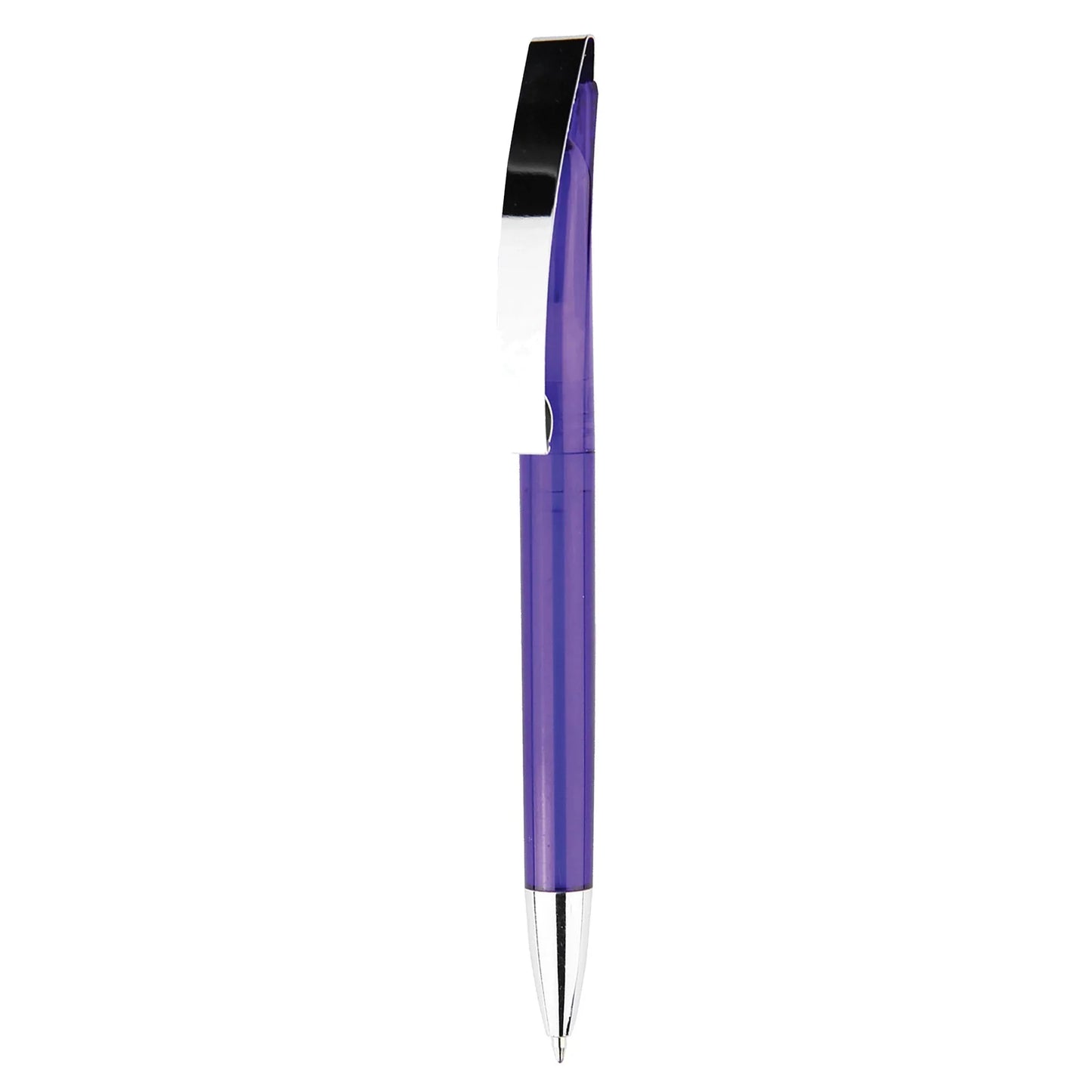 Future Pen - PrintaPromo
