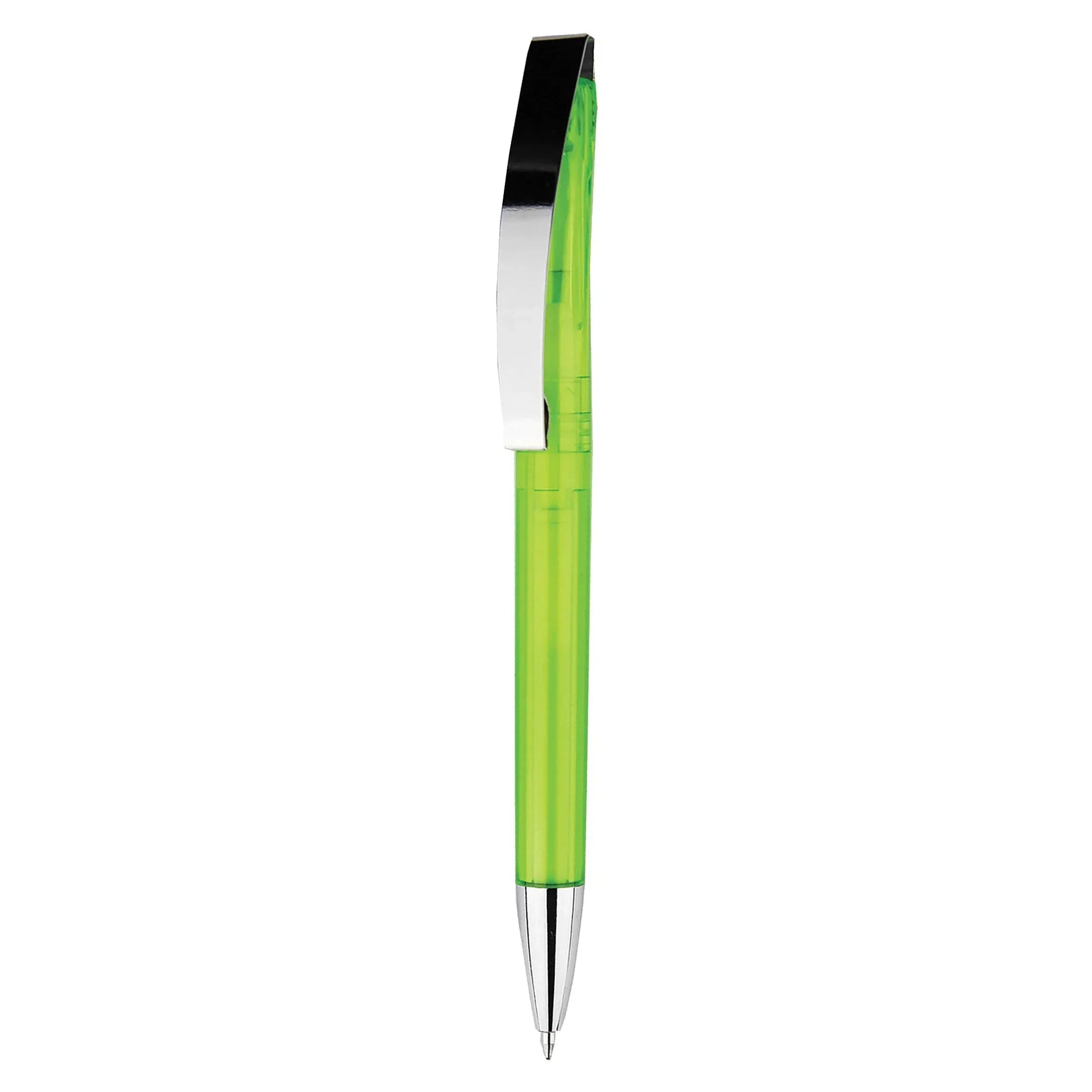 Future Pen - PrintaPromo