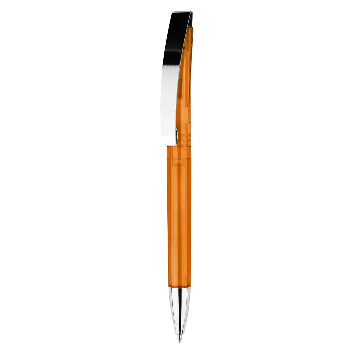 Future Pen - PrintaPromo