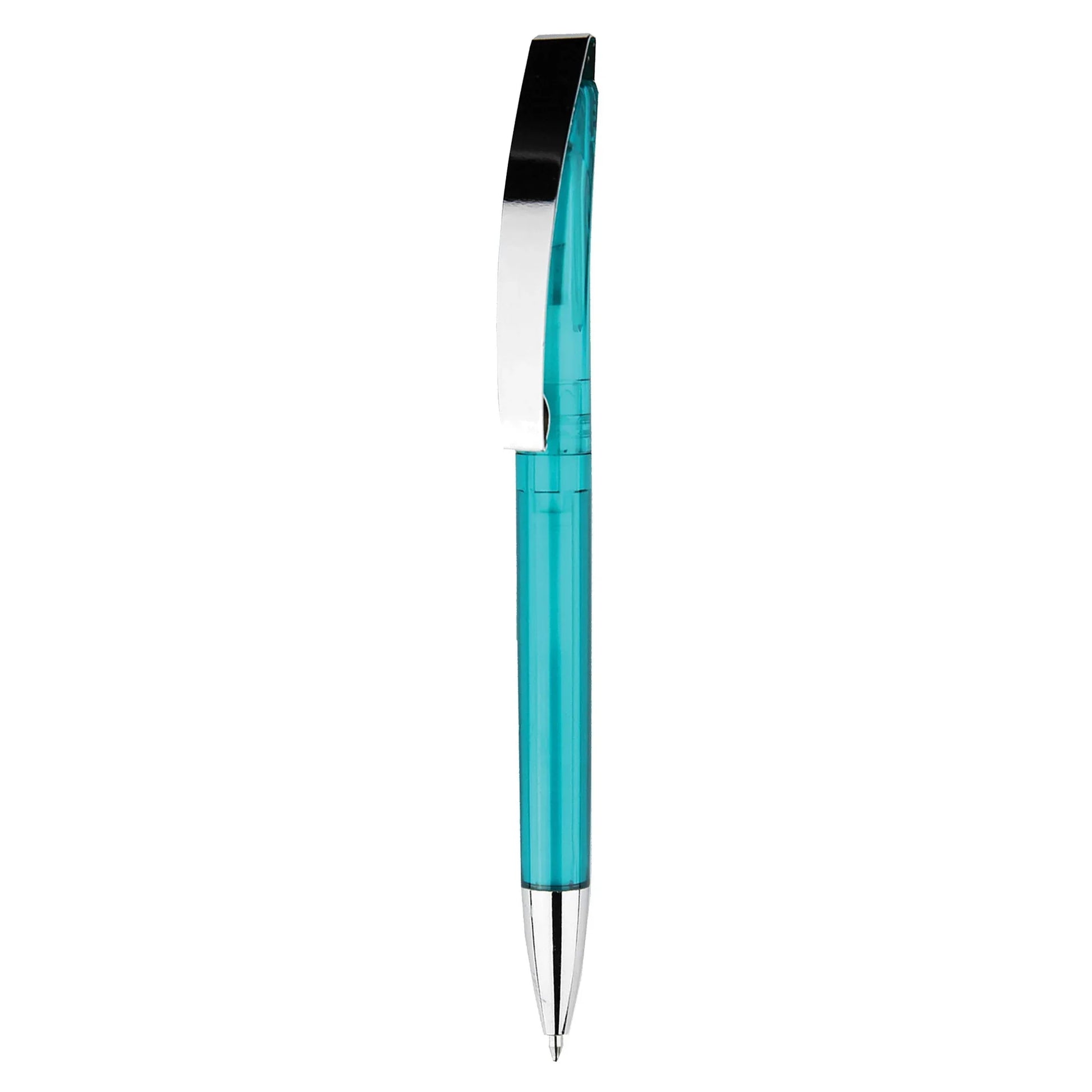 Future Pen - PrintaPromo