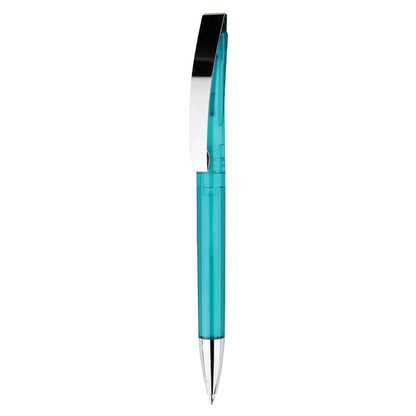 Future Pen - PrintaPromo