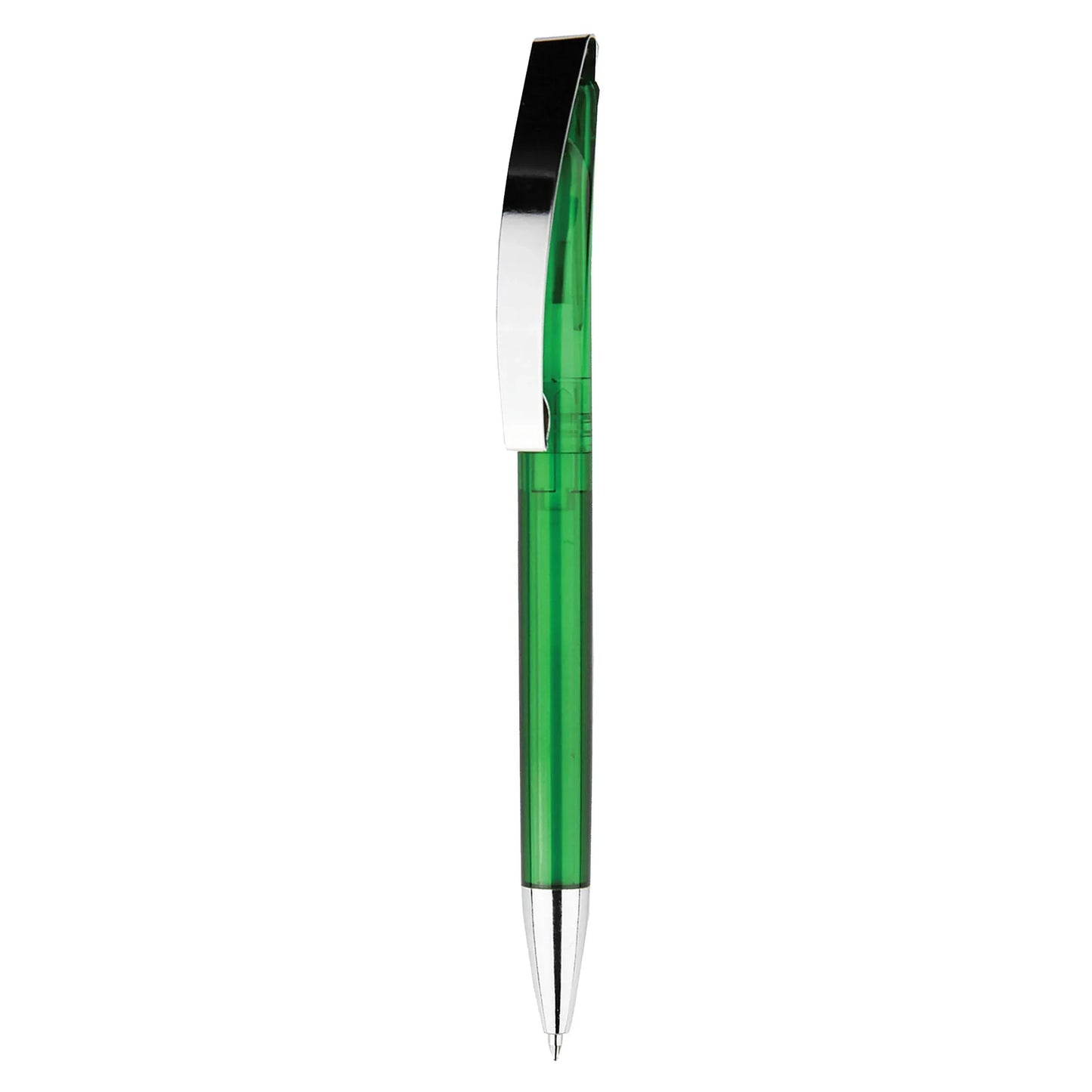 Future Pen - PrintaPromo