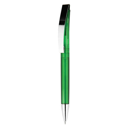 Future Pen - PrintaPromo