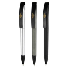 Future Matt Pen - PrintaPromo