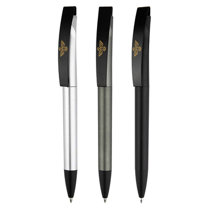 Future Matt Pen - PrintaPromo