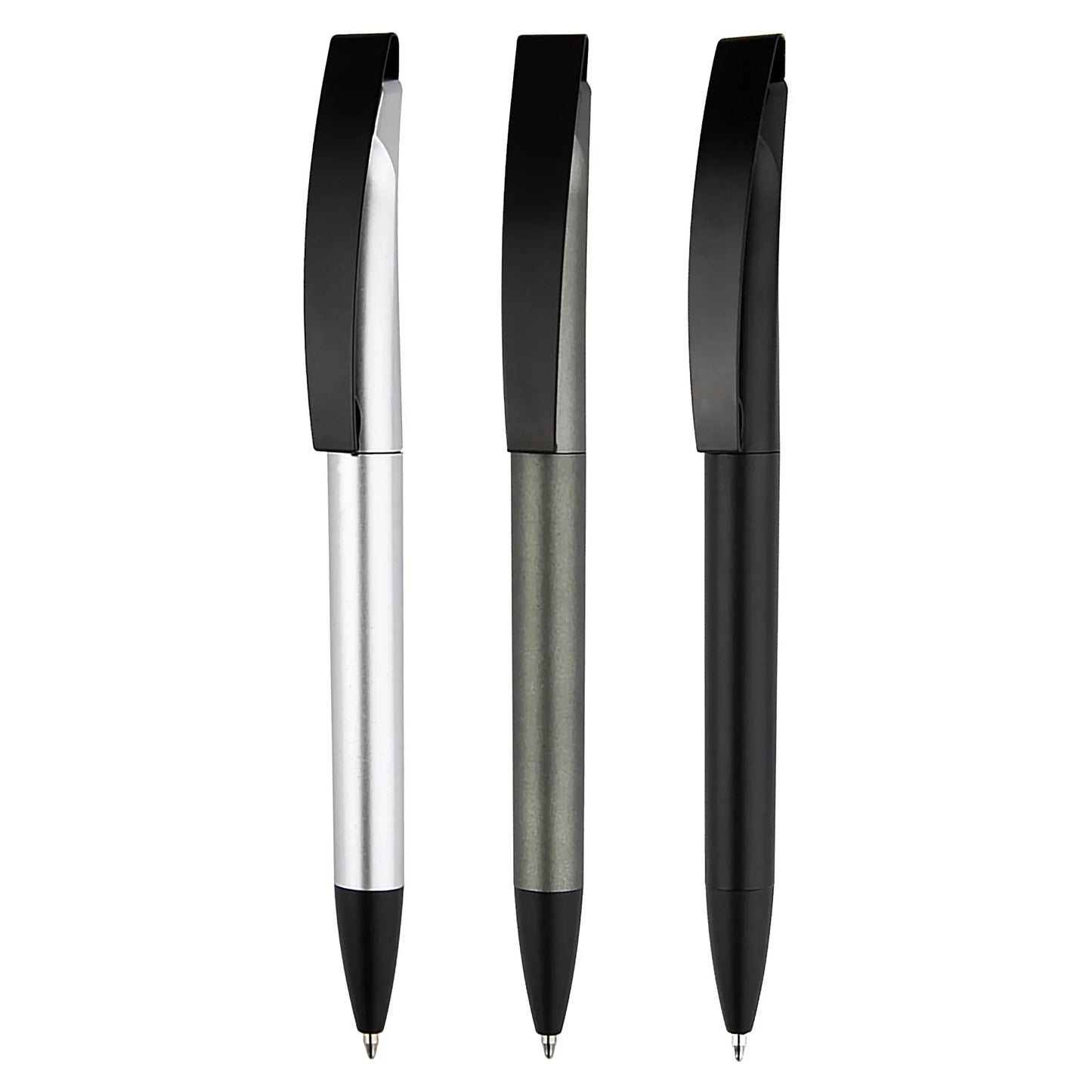 Future Matt Pen - PrintaPromo