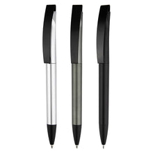 Future Matt Pen - PrintaPromo