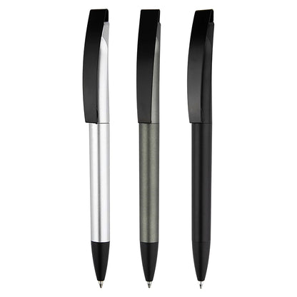 Future Matt Pen - PrintaPromo