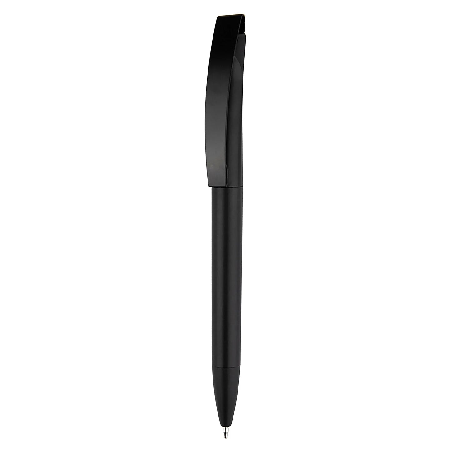 Future Matt Pen - PrintaPromo