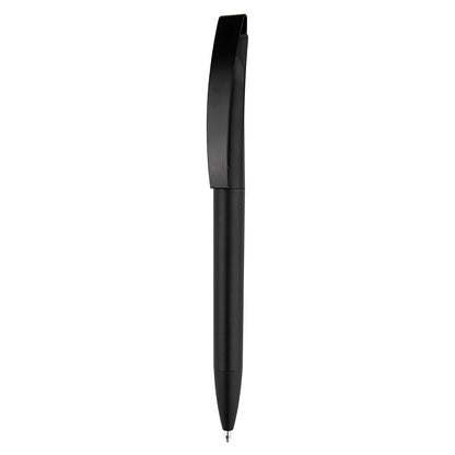 Future Matt Pen - PrintaPromo