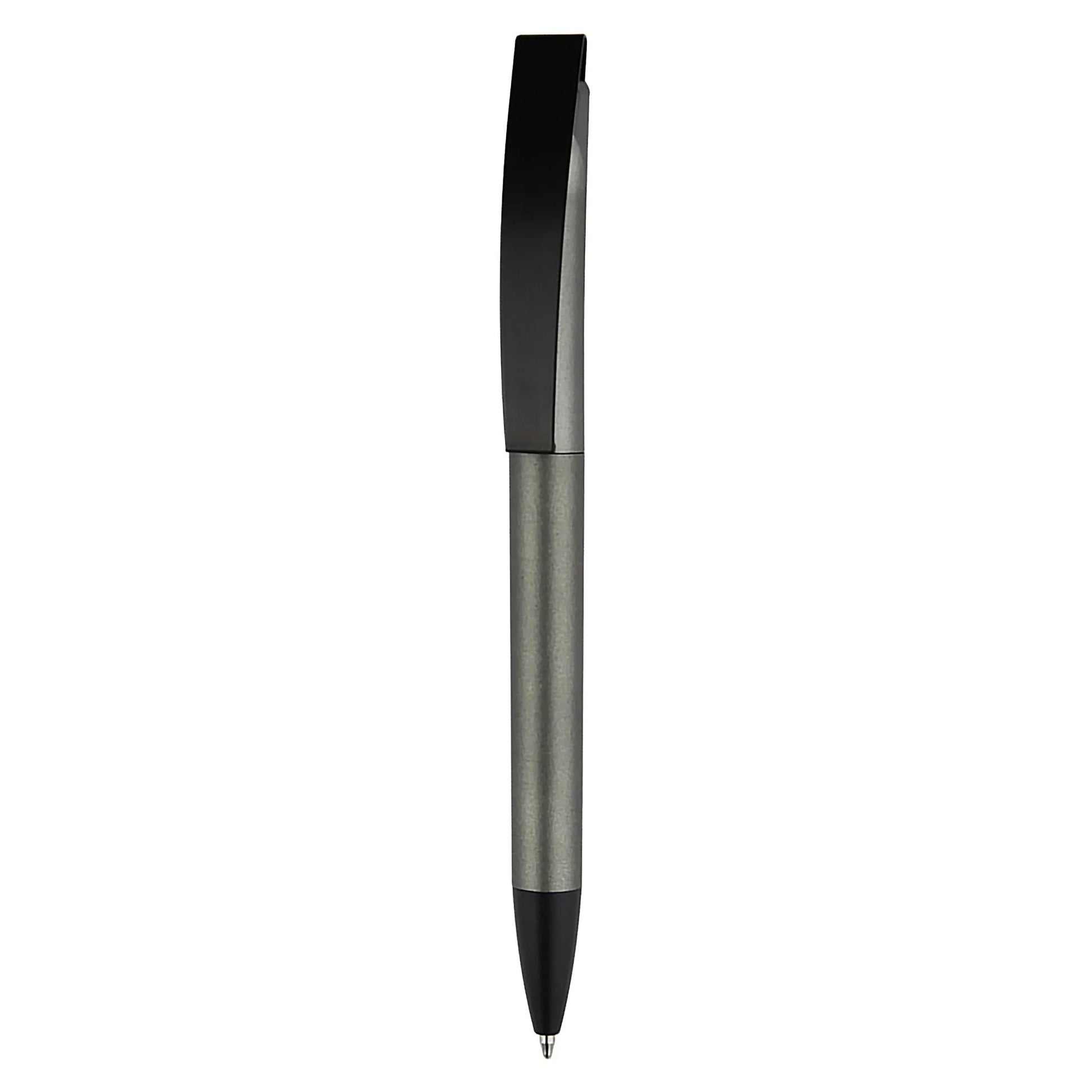 Future Matt Pen - PrintaPromo