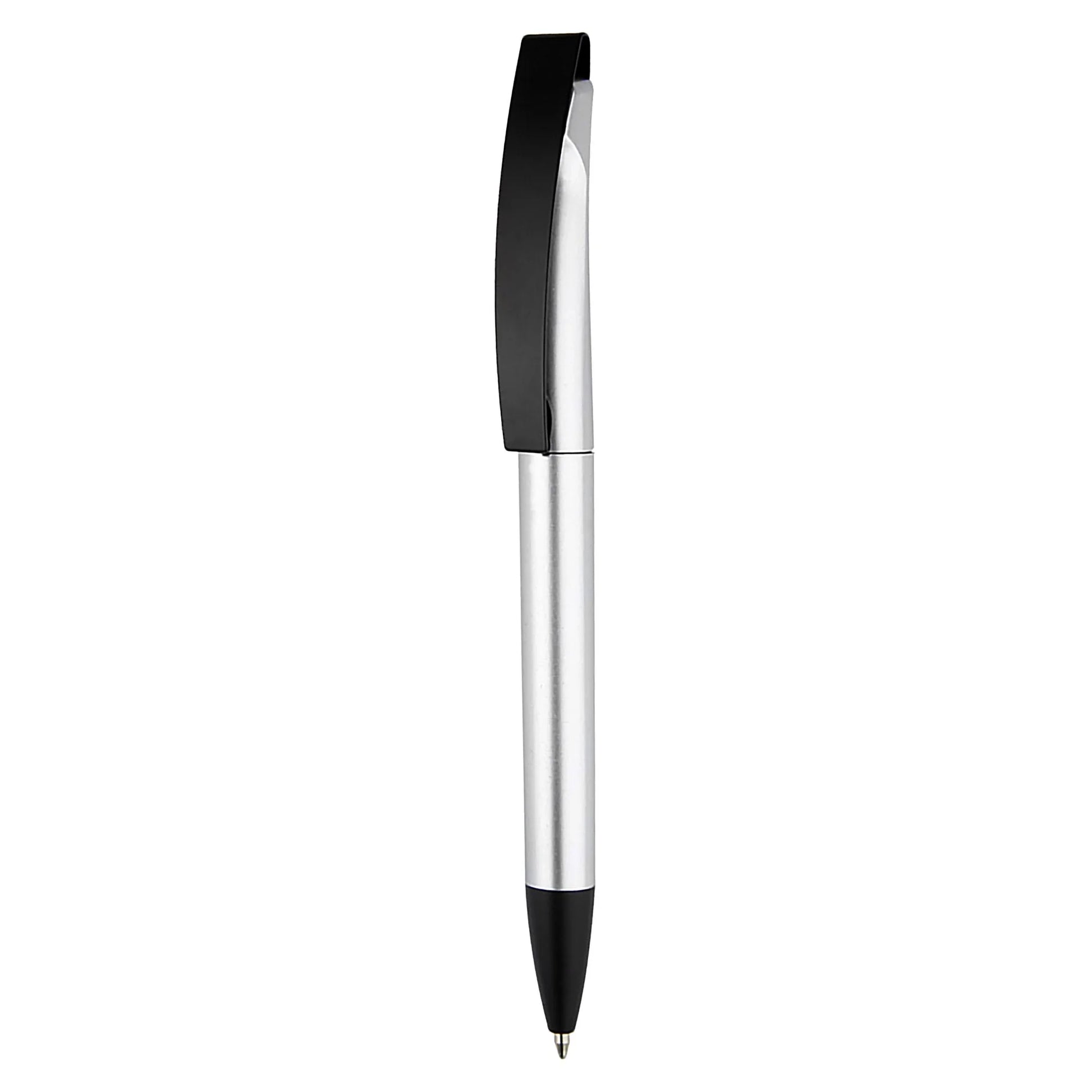 Future Matt Pen - PrintaPromo
