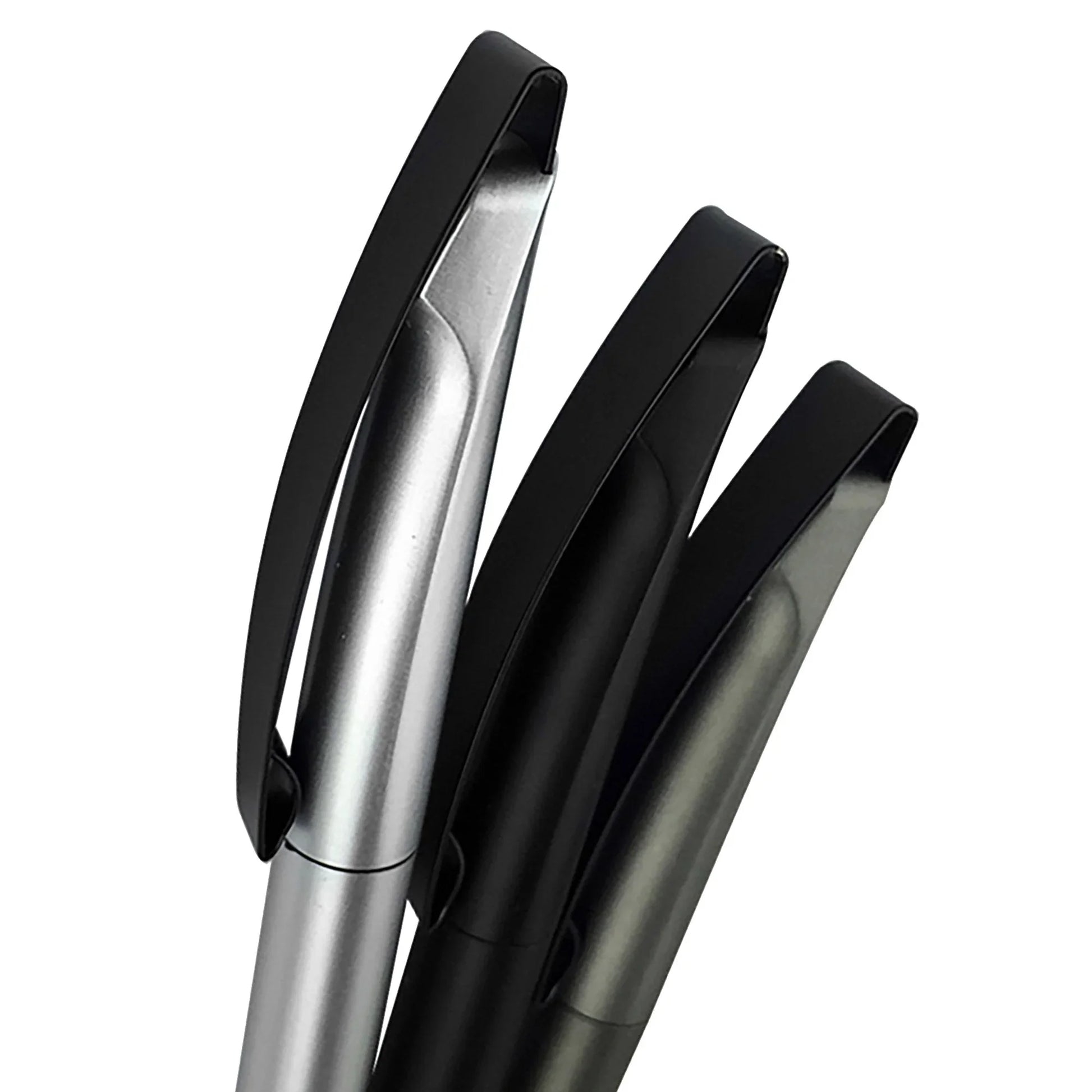 Future Matt Pen - PrintaPromo