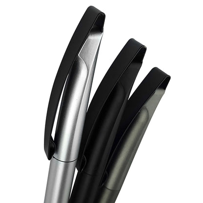 Future Matt Pen - PrintaPromo