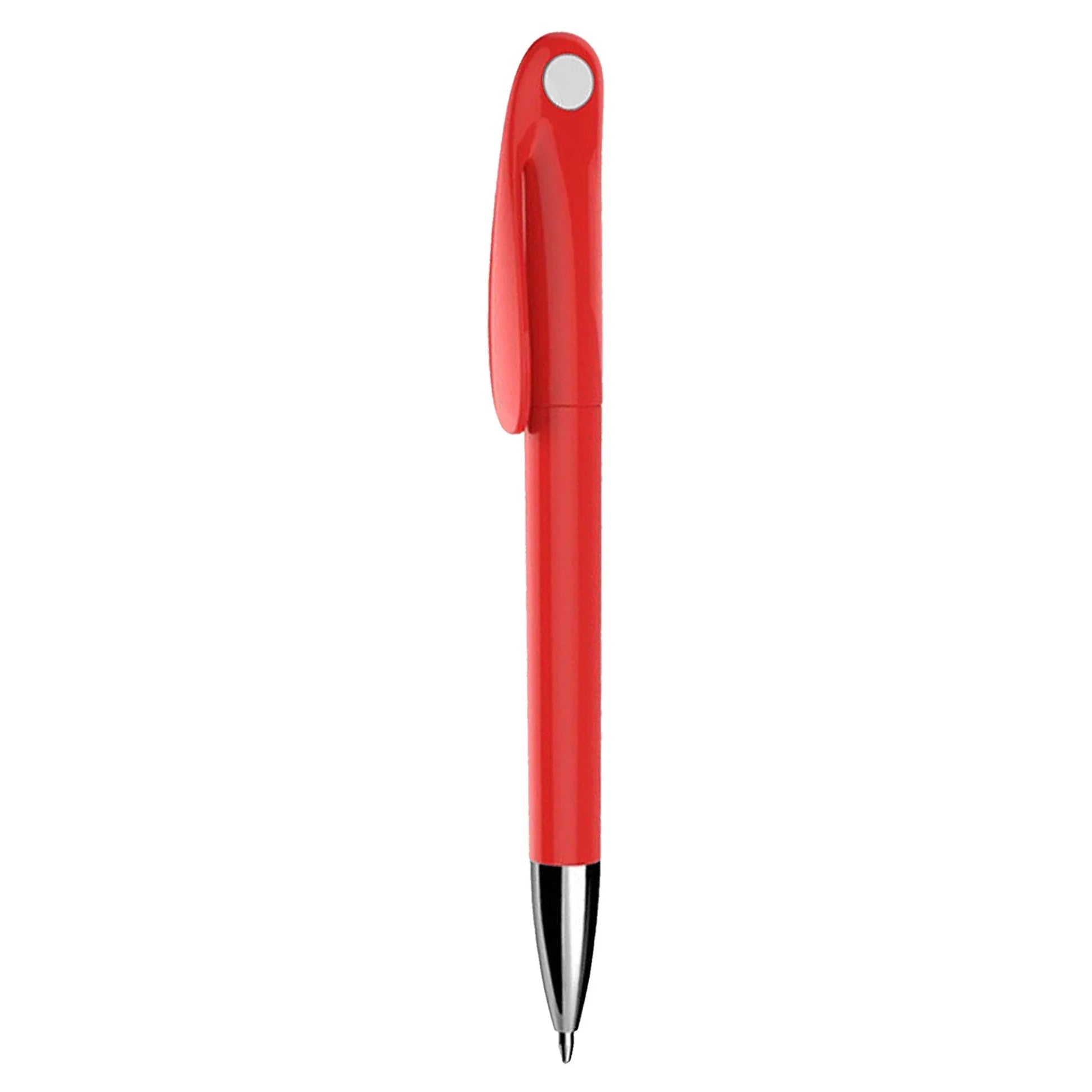 Rabbit Pen - PrintaPromo