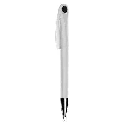 Rabbit Pen - PrintaPromo
