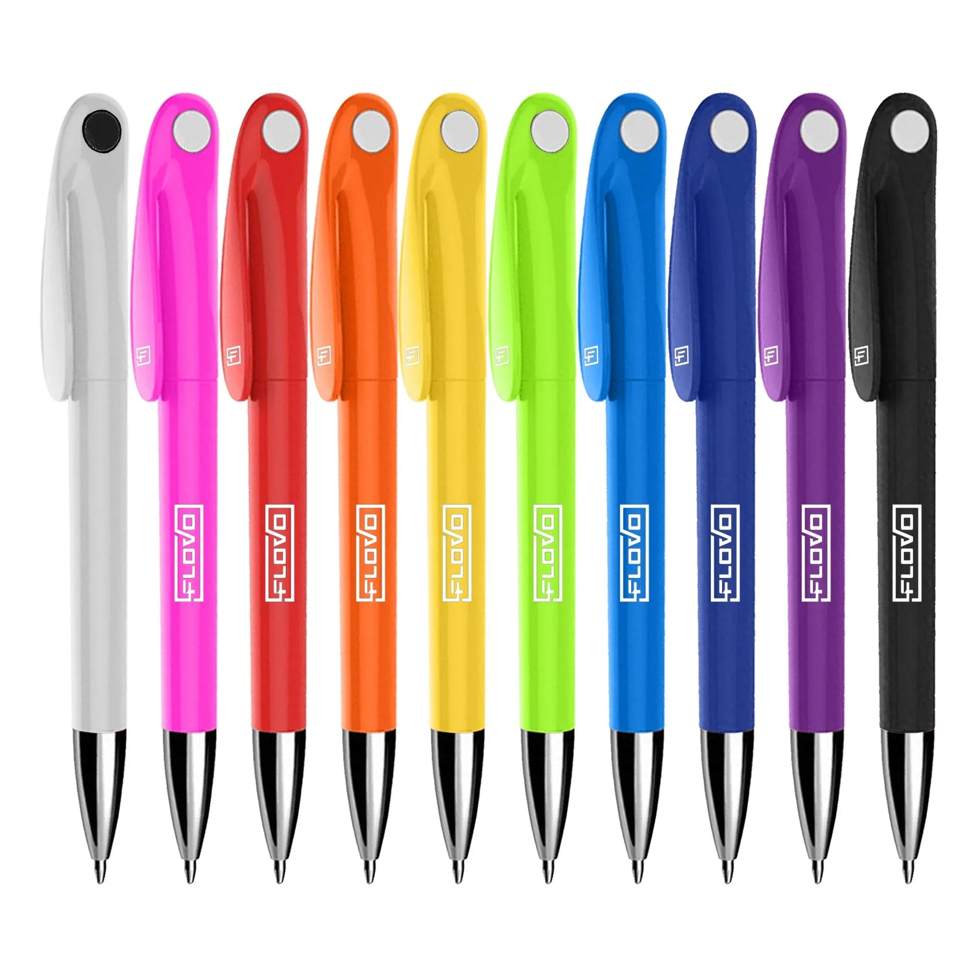 Rabbit Pen - PrintaPromo