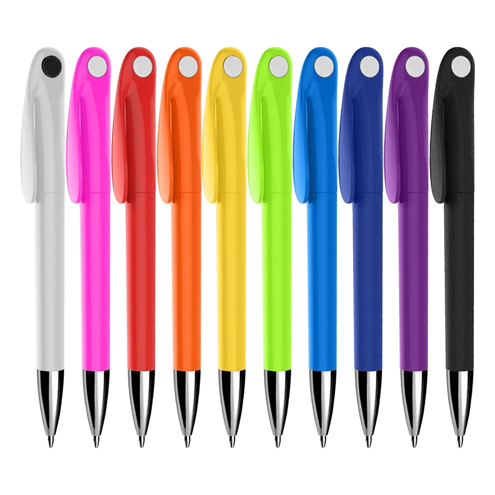Rabbit Pen - PrintaPromo