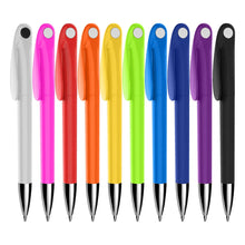 Rabbit Pen - PrintaPromo