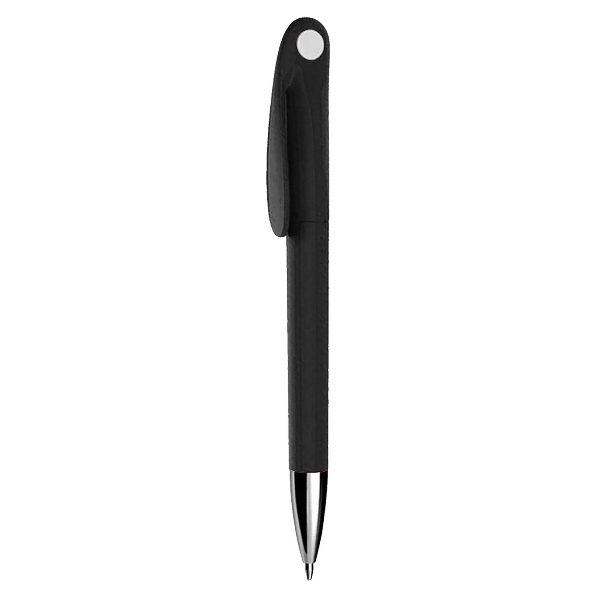 Rabbit Pen - PrintaPromo