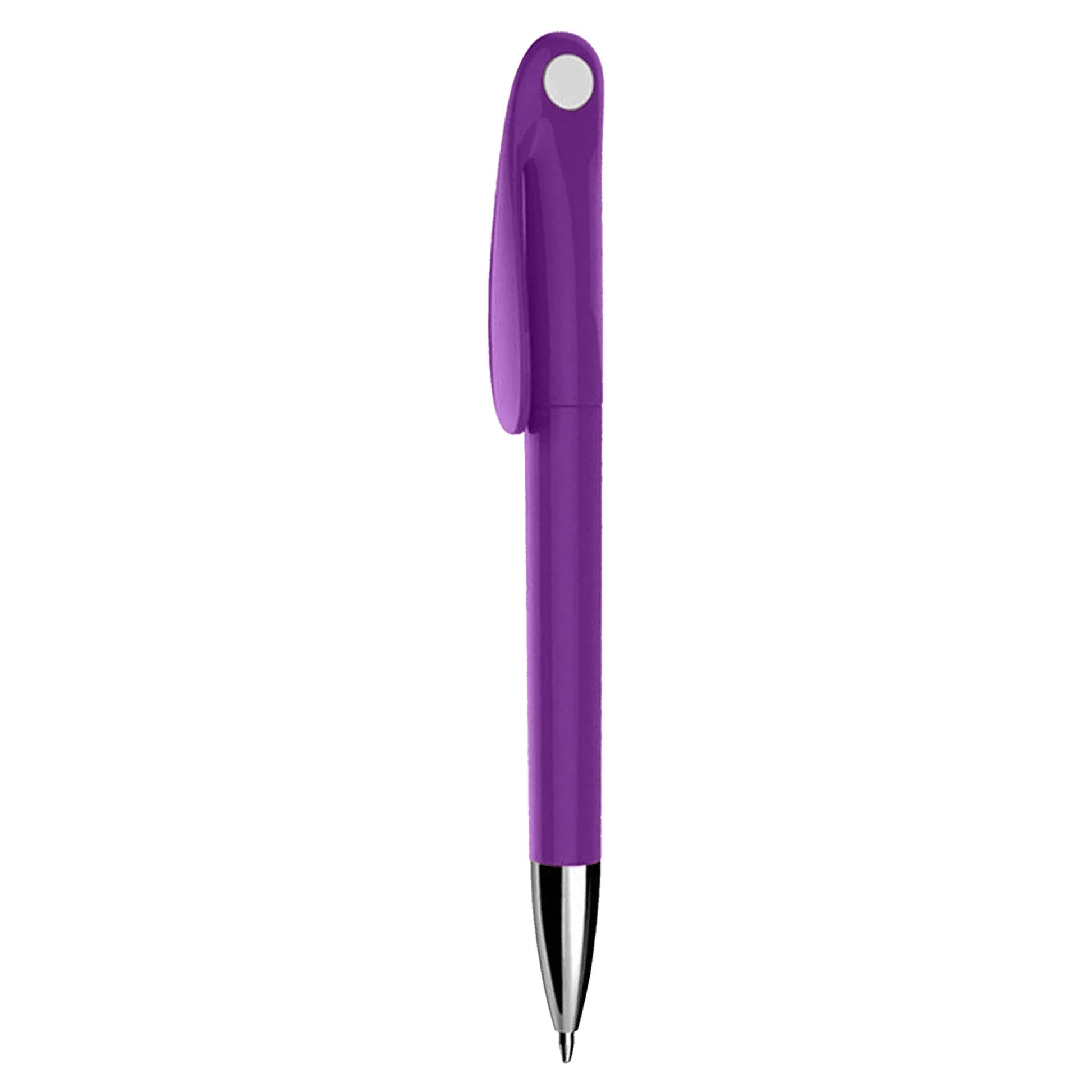 Rabbit Pen - PrintaPromo