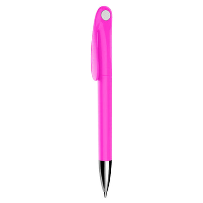 Rabbit Pen - PrintaPromo