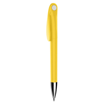 Rabbit Pen - PrintaPromo