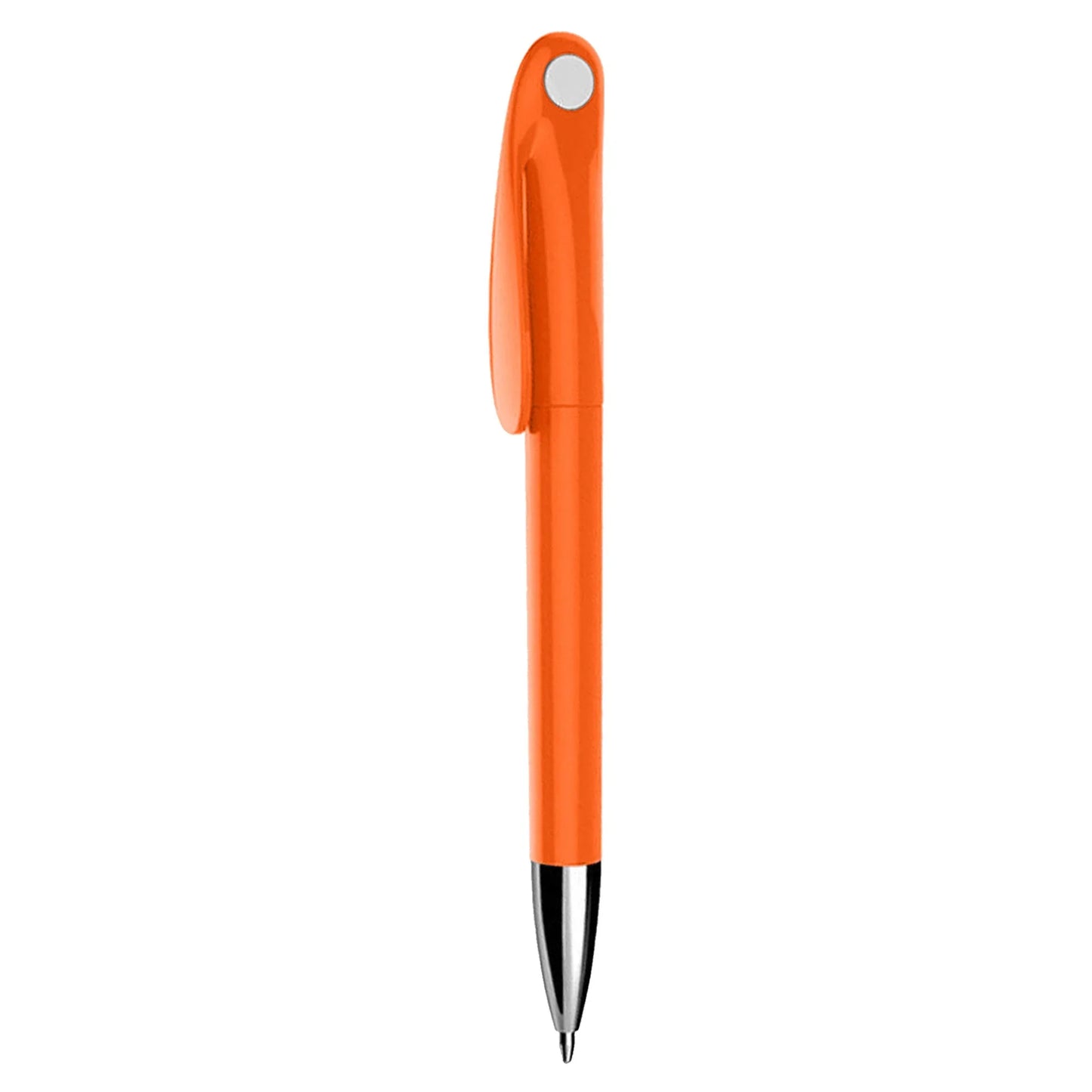 Rabbit Pen - PrintaPromo
