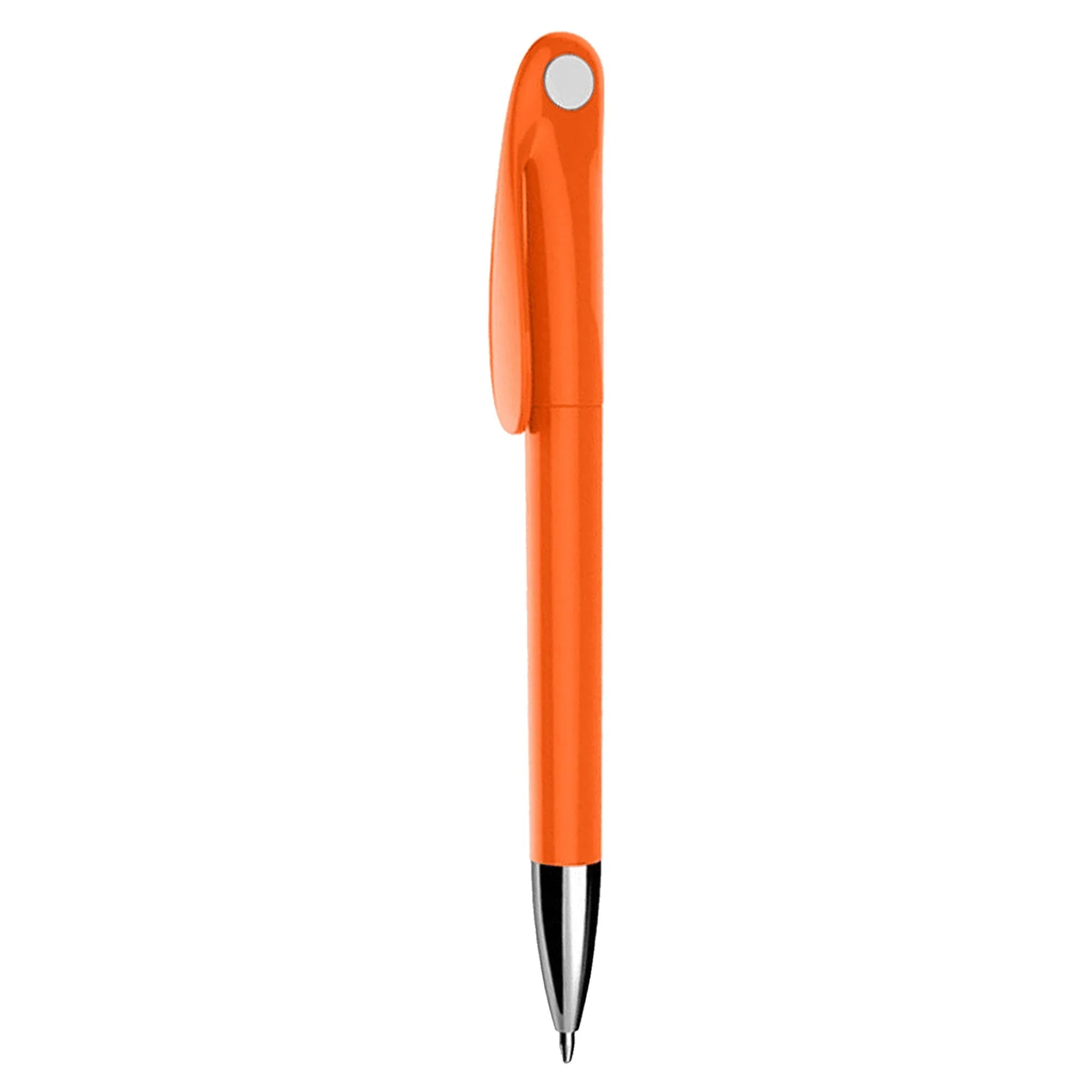 Rabbit Pen - PrintaPromo