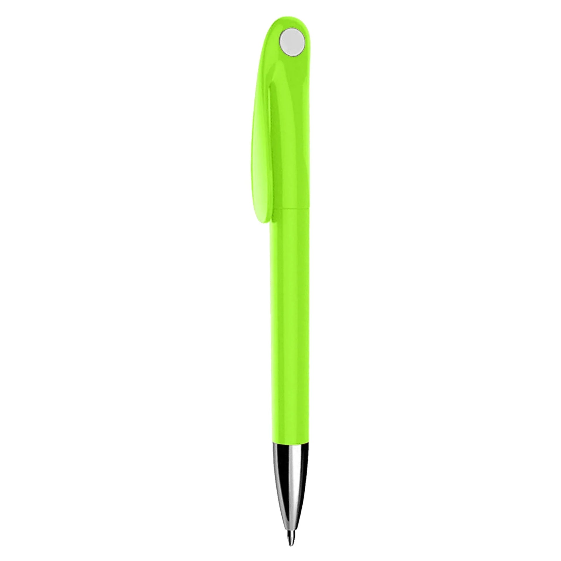 Rabbit Pen - PrintaPromo