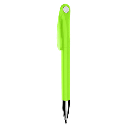 Rabbit Pen - PrintaPromo