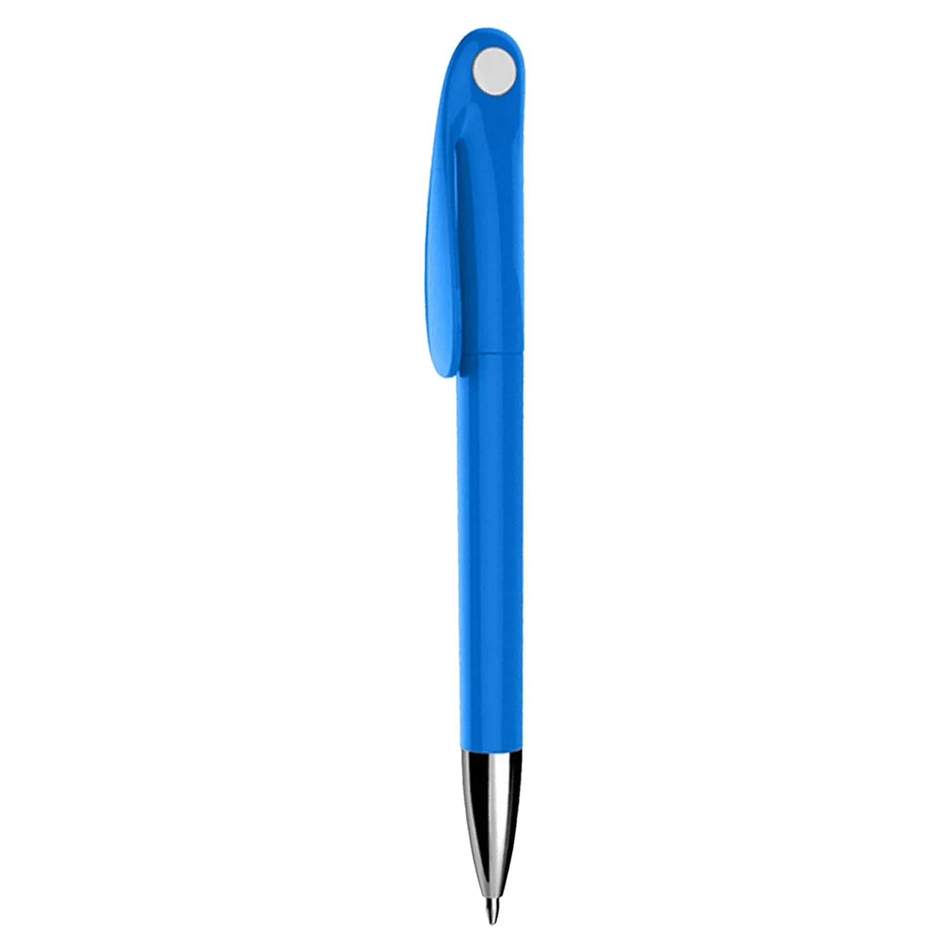 Rabbit Pen - PrintaPromo