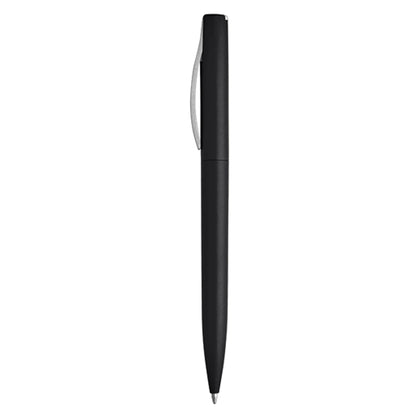 Banko Metallic Pen - PrintaPromo