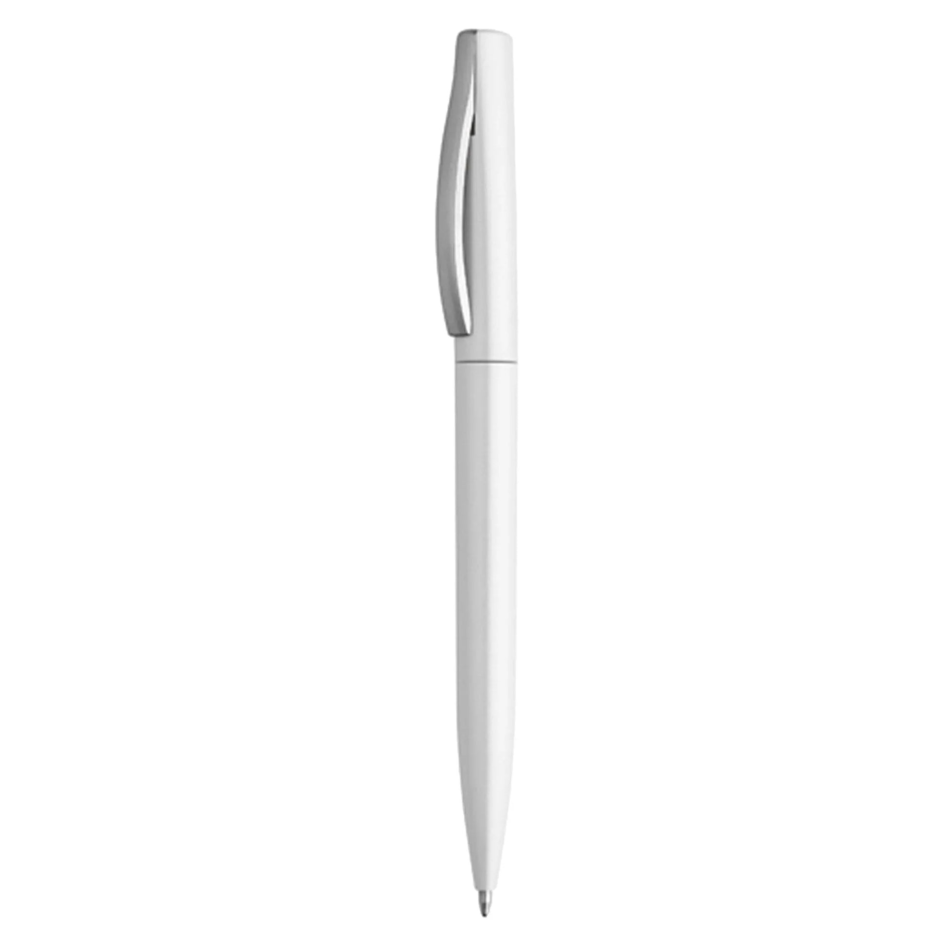 Banko Metallic Pen - PrintaPromo