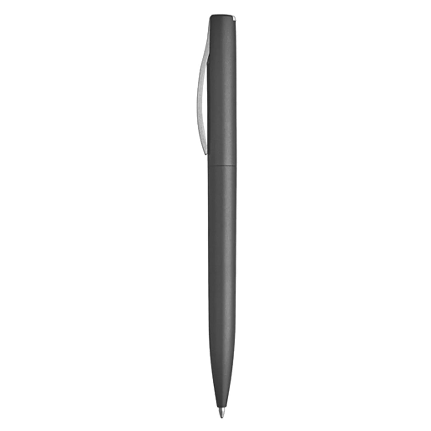 Banko Metallic Pen - PrintaPromo