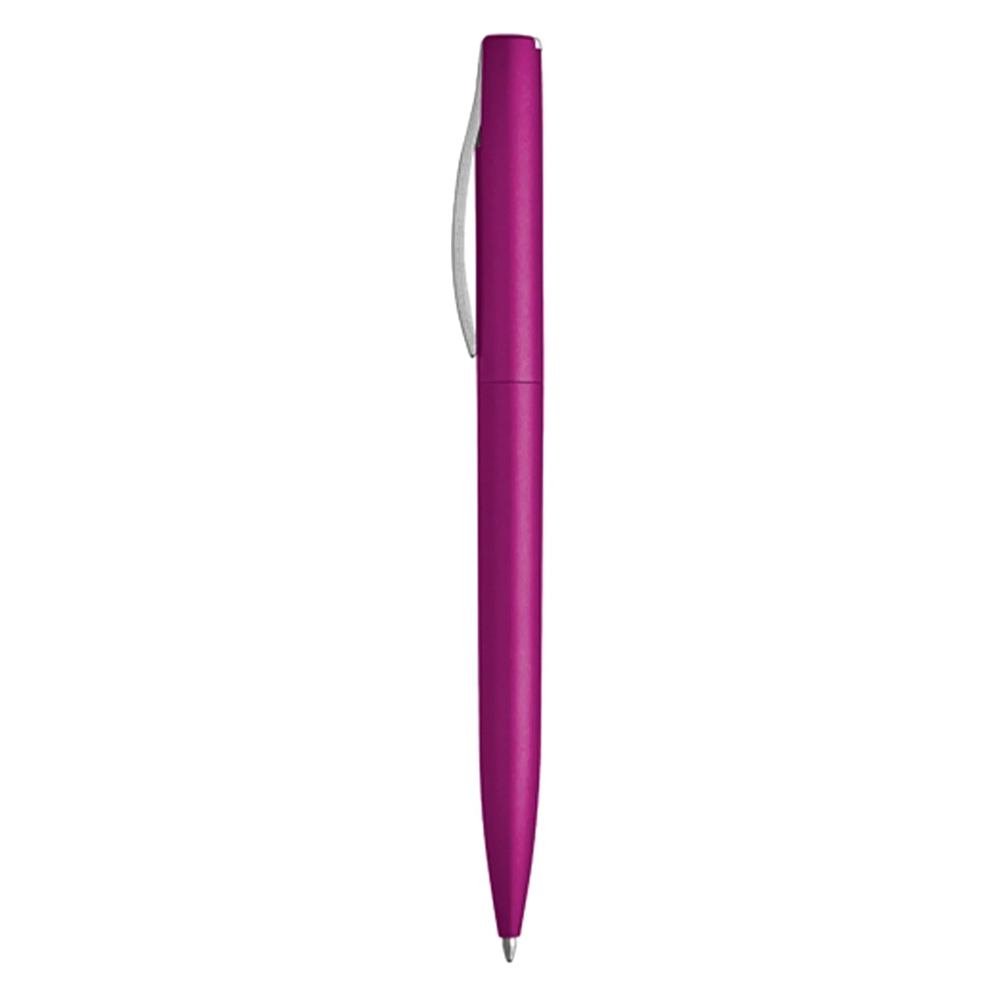 Banko Metallic Pen - PrintaPromo
