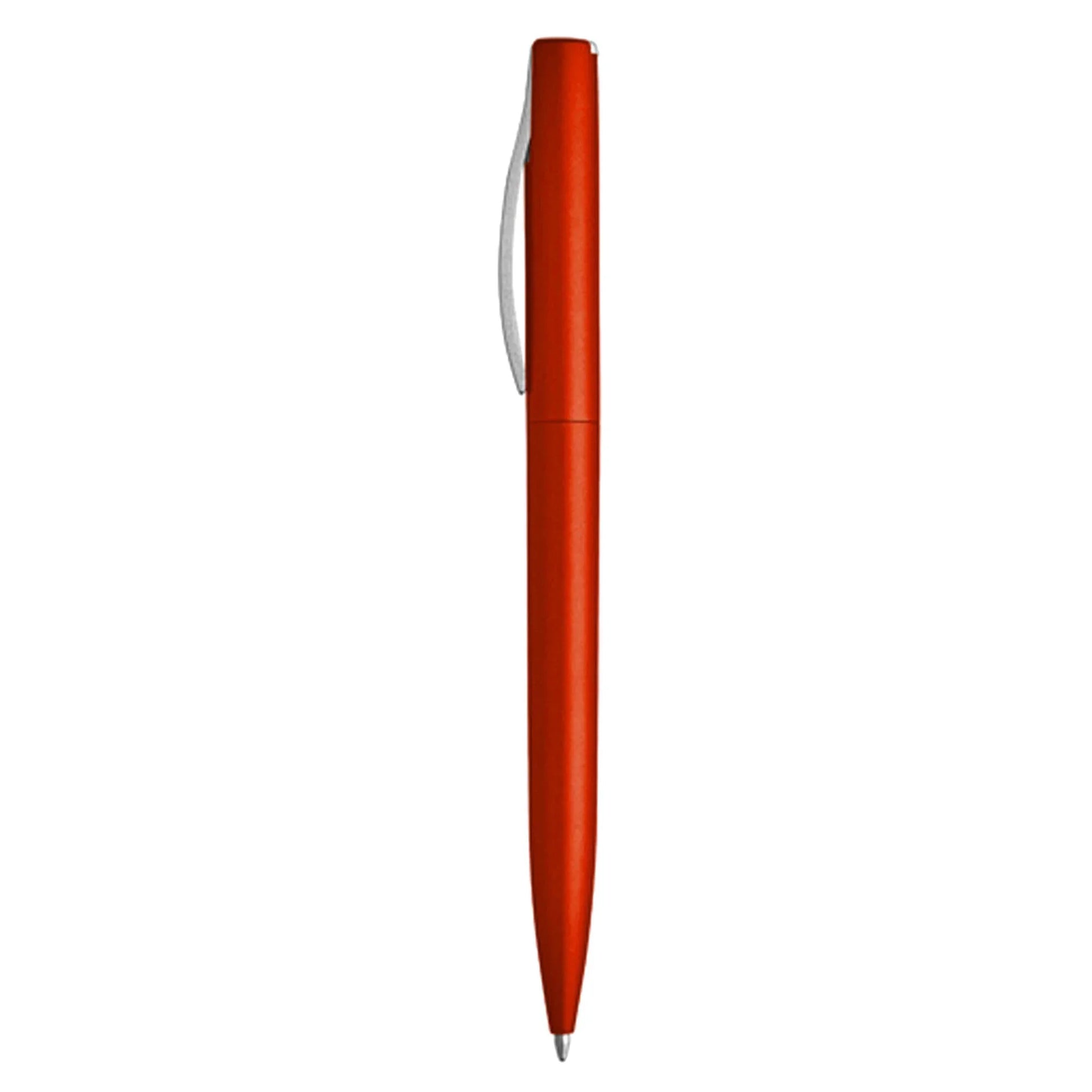 Banko Metallic Pen - PrintaPromo
