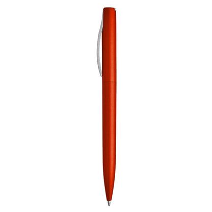 Banko Metallic Pen - PrintaPromo